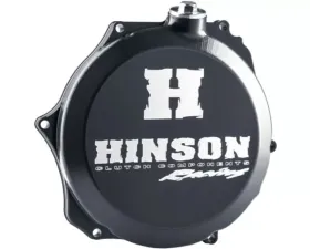 Hinson Billetproof Clutch Cover KTM | Husqvarna 2016-2019