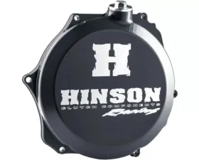 Hinson Billetproof Clutch Cover KTM 250 | Husqvarna 350 2016-2019