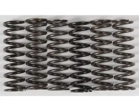 Hinson 6 Hi-Temp Clutch Springs Kit Yamaha 1993-2019