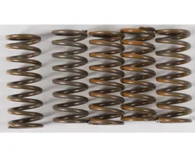 Hinson 5 Hi-Temp Clutch Springs Kit Kawasaki KX450 | KLX450R | KFX450R 2006-2019