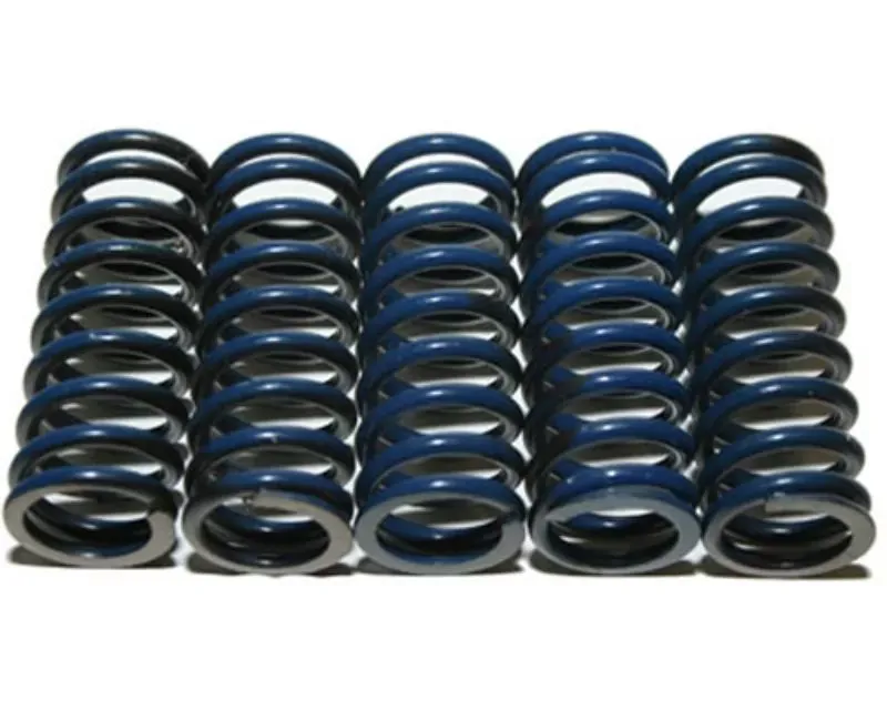Hinson 5 Hi-Temp Clutch Springs Kit Honda | KTM | Husqvarna 1993-2018 - CS294-5-0109