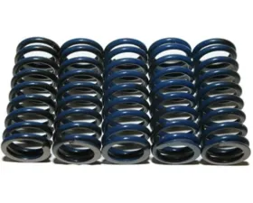 Hinson 5 Hi-Temp Clutch Springs Kit Honda | KTM | Husqvarna 1993-2018