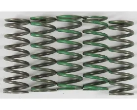 Hinson 5 Hi-Temp Clutch Springs Kit Kawasaki | Suzuki 2004-2019