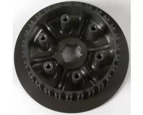 Hinson Inner Hub 8 Plate Clutch Yamaha YFZ350 Banshee 1987-2006