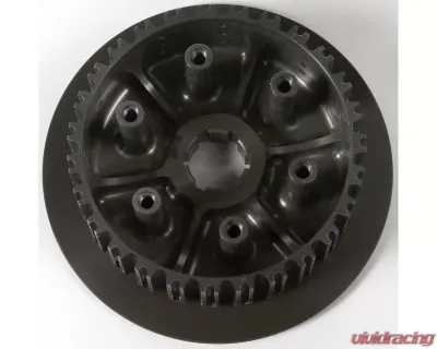 Hinson Inner Hub 8 Plate Clutch Yamaha YFZ350 Banshee 1987-2006 - H025