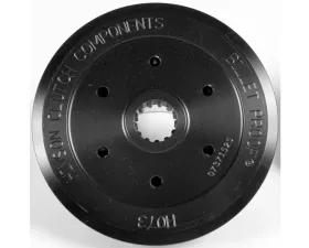 Hinson High Perf Inner Hub Yamaha YZ250 1993-2017