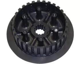 Hinson Billetproof Inner Hub Honda CR250R 1998-2007