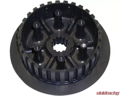 Hinson Billetproof Inner Hub Honda CR250R 1998-2007 - H165
