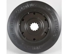 Hinson High Performance Inner Hub Yamaha 2000-2019