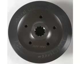 Hinson Billetproof Inner Hub Kawasaki | Suzuki 2004-2017