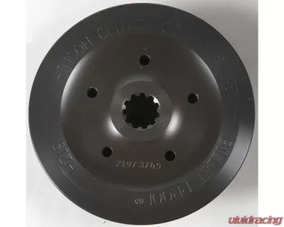 Hinson Billetproof Inner Hub Kawasaki | Suzuki 2004-2017 - H219