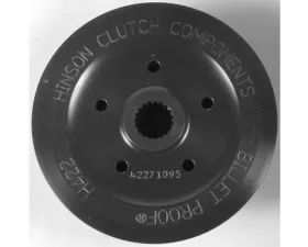 Hinson Billetproof Inner Hub Honda CRF250R 2019