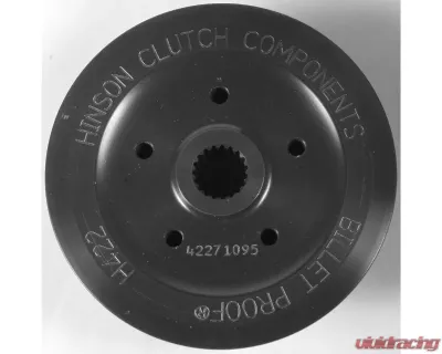 Hinson Billetproof Inner Hub Honda CRF250R 2019 - H422