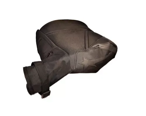 PowerMadd Handguard Gauntlet X2 Pair - 34458
