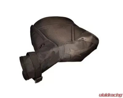 PowerMadd Handguard Gauntlet X2 Pair - 34458