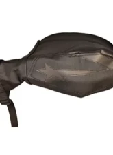 PowerMadd Handguard Gauntlet X2 Pair                                     - 34458 - Image 2