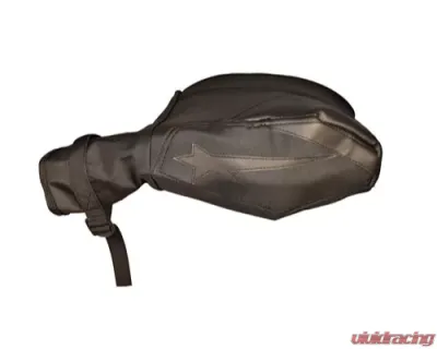 PowerMadd Handguard Gauntlet X2 Pair - 34458