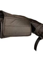 PowerMadd Handguard Gauntlet X2 Pair                                     - 34458 - Image 3