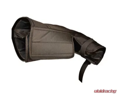 PowerMadd Handguard Gauntlet X2 Pair - 34458