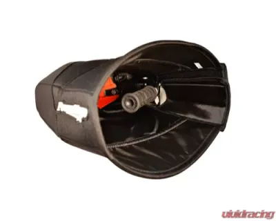 PowerMadd Handguard Gauntlet X2 Pair - 34458