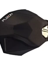 PowerMadd Fuzion Handguards                                     - 34500 - Image 2