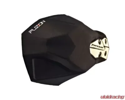 PowerMadd Fuzion Handguards - 34500