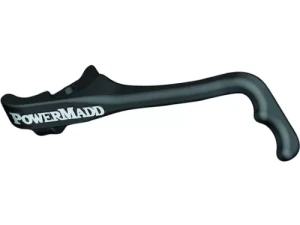 PowerMadd Brake Lever Polaris - 43575 - Image 2