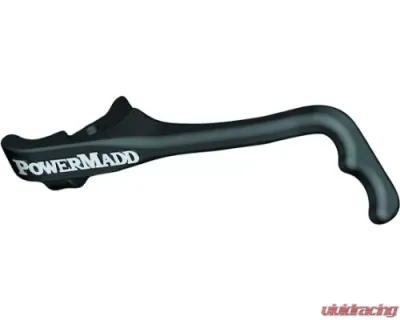 PowerMadd Brake Lever Polaris - 43575