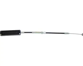 PowerMadd Snowmobile Throttle Extension Arctic Cat | Polaris | Ski Doo