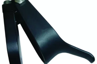 Throttle Levers