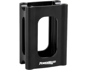 PowerMadd Non-Pivot Riser Block 4 inch Yamaha