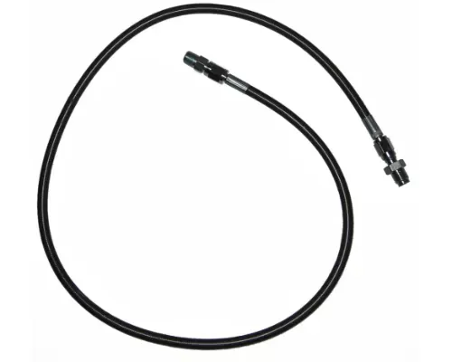 PowerMadd Extended Brake Line Length 35.5 inch - 45611