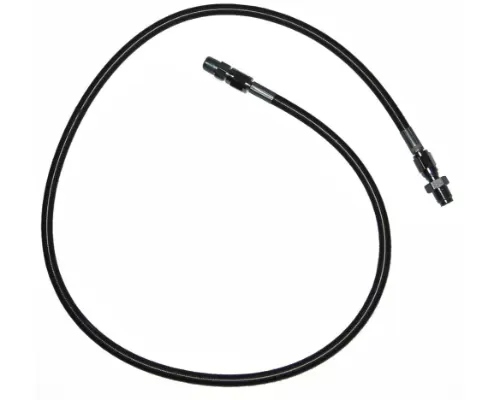 PowerMadd Extended Length Brake Line 38 inch - 45617