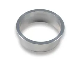 PowerMadd Oil Sleeve