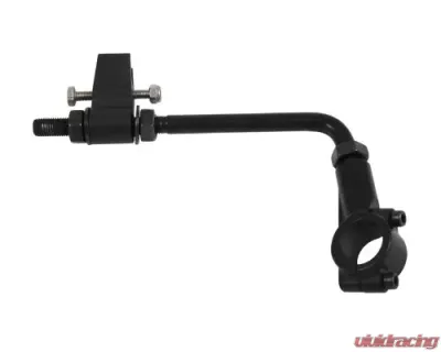 PowerMadd Sentinel Handguards Accessories Tri-Mount - 34269