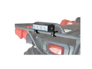 PowerMadd Automatic Reverse LED Light Kit For Yamaha ATVs - 66005 - Image 2