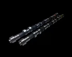Brian Crower Stage 2 Camshafts Dodge SRT-4