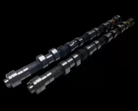 Brian Crower Stage 3 Camshafts Dodge SRT-4