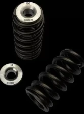Brian Crower B58 Beehive Spring & Titanium Retainer Kit BMW | Toyota B58 Engine                                     - BC0326 - Image 2