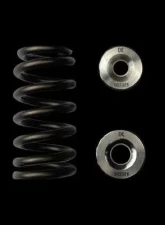 Brian Crower B58 Beehive Spring & Titanium Retainer Kit BMW | Toyota B58 Engine                                     - BC0326 - Image 2