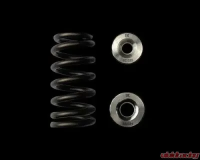 Brian Crower B58 Beehive Spring & Titanium Retainer Kit BMW | Toyota B58 Engine - BC0326