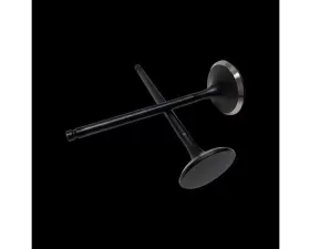 Brian Crower 35mm Intake Valves Mazda MZR | Ford Duratec