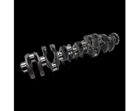 Brian Crower Lightweight 94.6mm Stroke 4340 Billet Honda Journal Crankshaft Toyota B58B30B