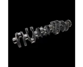 Brian Crower Lightweight 100mm Stroke 4340 Billet Crankshaft Toyota B58B30B