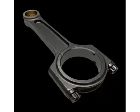 Brian Crower I BEAM MidWeight w/ARP2000 Connecting Rods 6.023