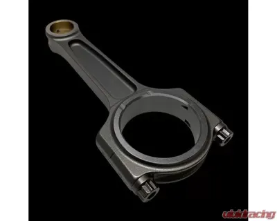 Brian Crower I BEAM MidWeight w/ARP2000 Connecting Rods 6.023" Honda F20C - BC6062