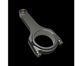 Brian Crower ProH625+ HD w/ARP 625+ Fasteners Connecting Rod 5.315