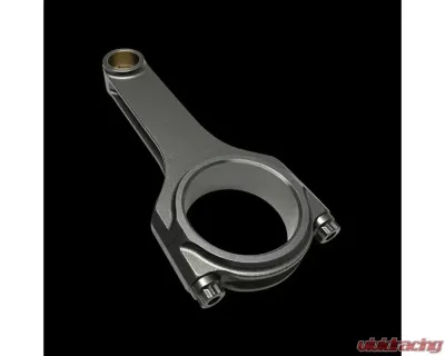 Brian Crower ProH625+ HD w/ARP 625+ Fasteners Connecting Rod 5.315" BMW M50 Series - BC6788