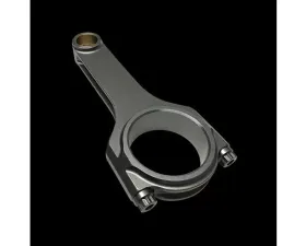 Brian Crower ProH2K HD w/ARP2000 Fasteners Connecting Rods 5.315