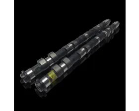 Brian Crower 1pc Intake Camshaft Stage 2 Boost Forced Induction Specification Honda | Acura B18A/B
